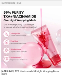 IMG_79871747631573736bcd83385ac8d.jpeg?f