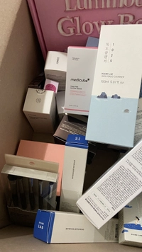 IMG_817517479926399563b94d6e97782.jpeg?f