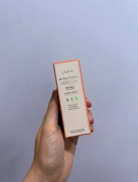 IMG_844817476358803189d923965a446.jpeg?f