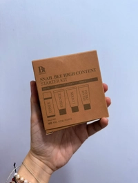 IMG_84491747635920693c8fbf3265a11.jpeg?f