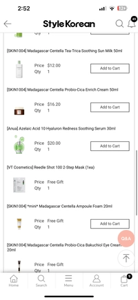 IMG_89971746317685782ba7d8ab8bb2e.png?f=