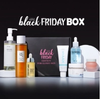 IMG_9577174727734842009b2bccb171e.jpeg?f