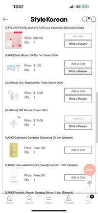 IMG_96811747655605632ad3a0a56584b.png?f=