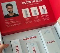 IMG_979417472428209416739aef891a4.jpeg?f