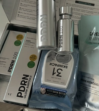 IMG_97991747243137522e9a651578680.jpeg?f