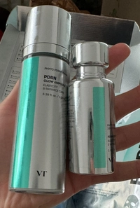 IMG_98001747243134027dbc4f26e2840.jpeg?f