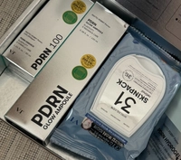 IMG_98011747243159355f36701802d98.jpeg?f