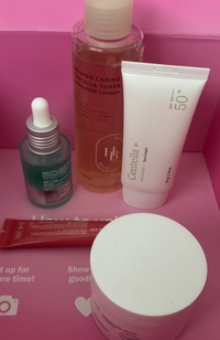 IMG_98021747243335547abe773bdd929.jpeg?f