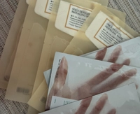 IMG_980317472433316958b5dee0bae4c.jpeg?f