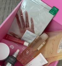 IMG_9804174724332842859c1eb6f87b5.jpeg?f