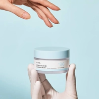 IUNIKBetaGlucan3XBarrierCream17476239231