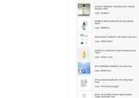 Image19052025at5174763160651025b00033fa6