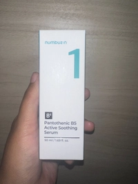 ImagendeWhatsApp20250502alas171746224470