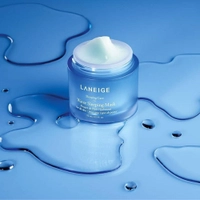 LaneigeWatersleepingmask174762428095306d