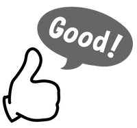 R17465573137781f02dc15ab5a.png?f=webp&w=