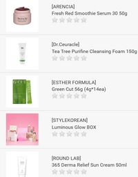 Screenshot202505212057341747879572819581