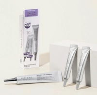 Screenshot2025053013082417485961357328c4