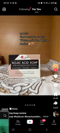 Screenshot_20250429_065443_TikTok1747407