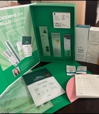 Screenshot_20250518133325_Gallery1747589