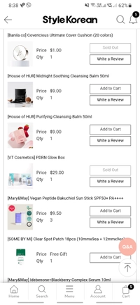 Screenshot_20250518203809_Brave174757435