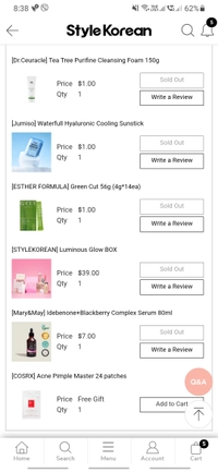 Screenshot_20250518203848_Brave174757431