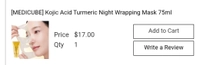 Screenshot_20250522_174143_Chrome1747932