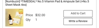Screenshot_20250522_174214_Chrome1747932