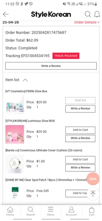 Screenshot_20250531115300_Brave174866546