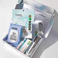 VTBOX21745481210698ad13196f4f37174713764