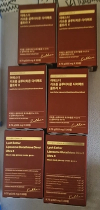 VideoCapture_202505230019511747949625850