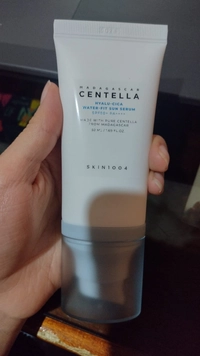 WhatsAppImage20250515at201747359248845a1