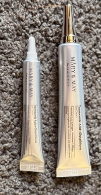 WhatsAppImage20250518at161747576056989a9