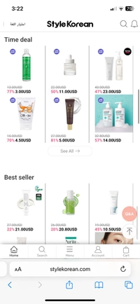 WhatsAppImage20250530at15174860458022668