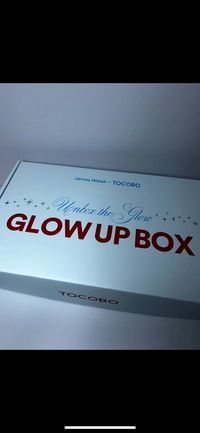 att1747226222560160a5a38b075.jpeg?f=webp