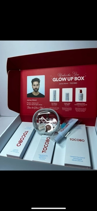 att1747226231416a401d307400e.jpeg?f=webp