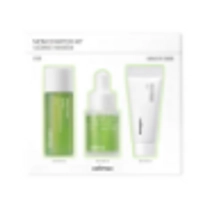 celimaxtravelkit1748319536665f3e8b26112d