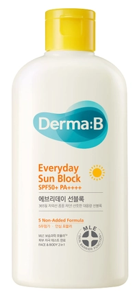 dermab174861774151413f7e571cdde.jpg?f=we
