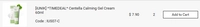 firefox_4z89QRv1831747665385354ad4f694be