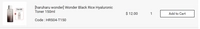 firefox_SML89j4Xrm17476650885073a8b637c3