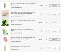 firefox_pX10nBxa0G1747667290424f052e3430