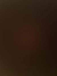 image17461088460781b75b8162f82.jpg?f=web