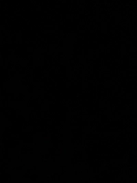 image1748543044267ac044e79c3be.jpg?f=web