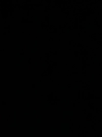 image1748543595809418f2d0012a7.jpg?f=web