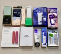 kbeautyhaulv0wgv59igcgfvc11748276448616e