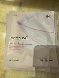 medicube174624007048892493e14c405.jpg?f=