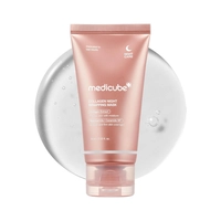 medicubewrappingmask17427781868160e6bb21