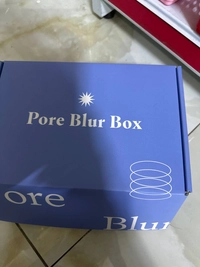 photo_20250422_1820331747896691550c1ccce