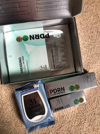 photo_2025051217174706472067441660539224