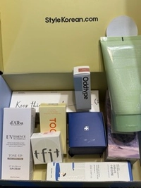 pic417479741190297d16fa9ec31c.jpeg?f=web