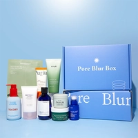 porethum1174305185874390f0b9c54223174795